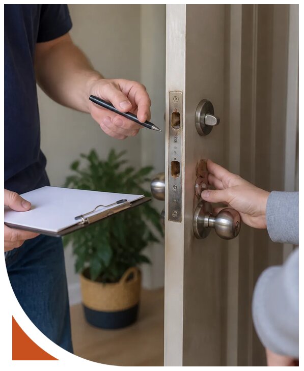 Срочный ремонт замков Abloy в Протвине от 3561 р. | Разлок-Прн